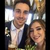 Profile Picture of Brad Renwick (@@bradrenwick) on Tiktok