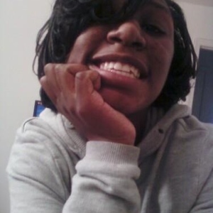 Profile Picture of Pretty Didi (@ily.keith) on Myspace