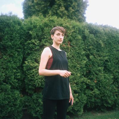 Profile Picture of Nina Šperanda (@NinaSperanda) on Twitter