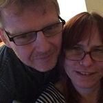 Profile Picture of Sarah Rees (@sarah_rees11) on Instagram