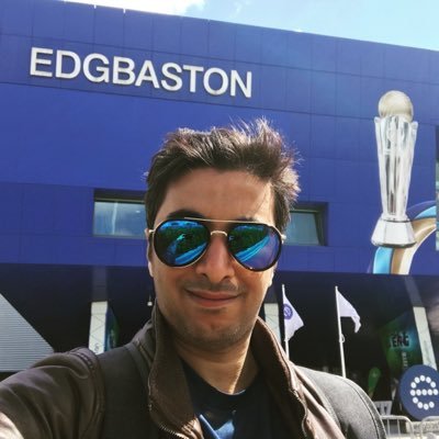 Profile Picture of Taranjit S Sandhu (@taranjitsingh79) on Twitter