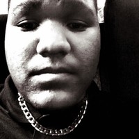 Profile Picture of Tyler Barclay (@tyler-barclay-6) on Quora