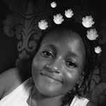 Profile Picture of jenny ❤❤ (@daniel_jane_) on Instagram