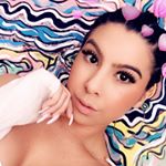 Profile Picture of Lindsey Esparza🦋 (@linzzz_isabelle) on Instagram
