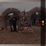 Profile Picture of Connor Gillan (@Connor-Gillan) on Facebook