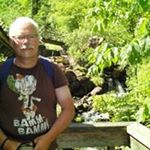 Profile Picture of Ralf Maasch (@ralf_maasch) on Instagram