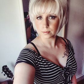 Profile Picture of Lisa Imminga (@lisaimminga) on Pinterest