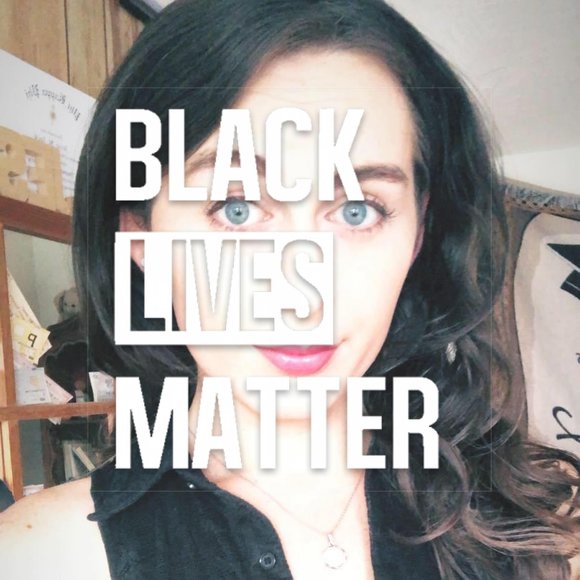 Profile Picture of Jesse Jack (@jessemjack) on Poshmark