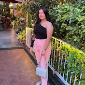 Profile Picture of Deeksha Chopra Makeovers  (@DeekshaChopra_makeovers) on Youtube