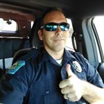 Profile Picture of Brian Folmer (@bfolmer) on Instagram