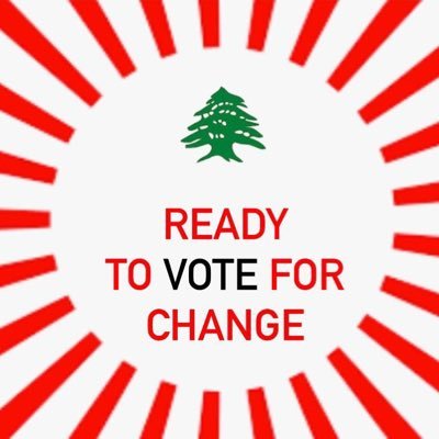 randa khalil - Twitter Profile Picture of randa khalil (@randakhalilraad) on Twitter