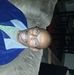 Profile Picture of Benjamin Slaughter (@benjamin.slaughter.98) on Facebook