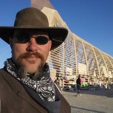 Profile Picture of Scott R. Zentner (@ScottZsBurn) on Twitter