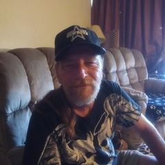 Profile Picture of Steve Buddington (@steve.buddington) on Tiktok