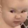 Profile Picture of Jessie Barney (@@jessiebarney) on Tiktok