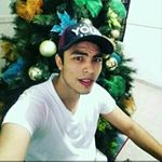 Profile Picture of Jorge Mario Barraza (@georgebarraza_) on Instagram