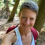Profile Picture of Bianca  Hirsch (@bianca.hirschi) on Instagram