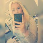 Profile Picture of ♡♥ IchLiiebediich♥♡ (@michellesattler1999) on Instagram