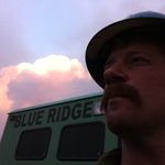 Profile Picture of Mark Fraser (@fraserwoodaz) on Instagram