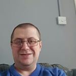 Profile Picture of ANDREW THORLEY (@thorley713) on Instagram
