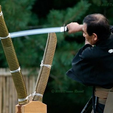 Profile Picture of Jeremias (@Jeremiah_Wolfs) on Twitter