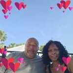 Profile Picture of Herbert Logan (@herbert.logan) on Facebook