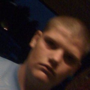 Profile Picture of Zachery Johnson (@271732745) on Myspace