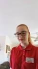 Profile Picture of   Maddie Barnes... (@maddiebarnes92) on Tiktok
