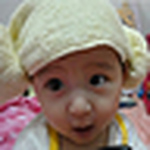 Profile Picture of %u4F51%u4F51%u5ABD (@%u4F51%u4F51%u5ABD) on Flickr