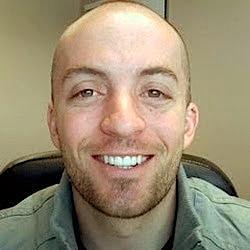 Profile Picture of Dan Carpenter (@HomesteadLaunch) on Twitter