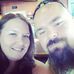 Profile Picture of Paul Lundquist (@paul.lundquist.94) on Facebook