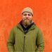 Profile Picture of Nick Demos (@nick.demos.351) on Facebook