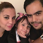 Profile Picture of Gabriel Gomez (@peperrin29) on Flickr