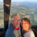 Profile Picture of Ralph Trujillo (@Ralph-Trujillo) on Facebook