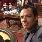 Profile Picture of David Mays (@realjdavidmays) on Instagram