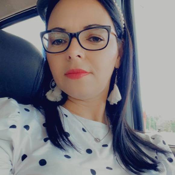 Profile Picture of Carmen alvarez Elias sanchez (@alvarcar) on Poshmark