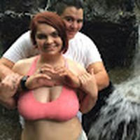 Profile Picture of Justin Patino (@justin-patino-3) on Quora