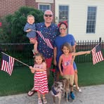 Rayne Hurley - Facebook Profile Picture of Rayne Hurley (@Rayne-Hurley) on Facebook