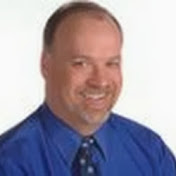 Profile Picture of Doug Kennedy (@bubbadee1000) on Youtube