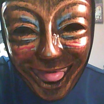 Profile Picture of Joel Arbour (@Joelarbour1Joel) on Twitter