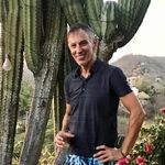 Profile Picture of Andrew Westley (@andy.westley) on Instagram