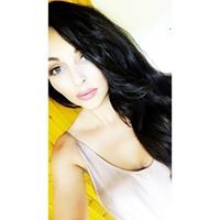 Profile Picture of Kayleigh Morrissey (@kayleigh-morrissey-2) on Quora