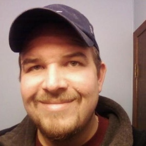 Profile Picture of Brad Detlefsen (@199836917) on Myspace