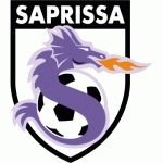 Profile Picture of Kevin Johannes (@lgffssy4457) on Twitter