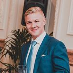 Profile Picture of Toni Rajala (@raigulinos) on Instagram