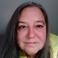 Stacy Peck - Quora Profile Picture of Stacy Peck (@stacy-peck-9) on Quora