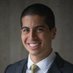 Profile Picture of Dan Koh (@dank) on Twitter