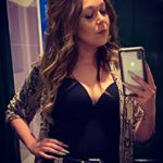 Profile Picture of Myriam Sanchez (@myriam3879) on Instagram