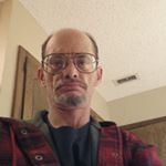 Profile Picture of lanceholcomb (@lanceholcomb9) on Instagram