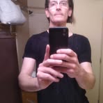 Profile Picture of Benjamin Basler (@benjamin.basler.2025) on Facebook